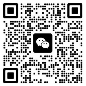 巨野網(wǎng)站建設(shè)